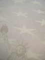 Briefpapier Lady Liberty Great Papers